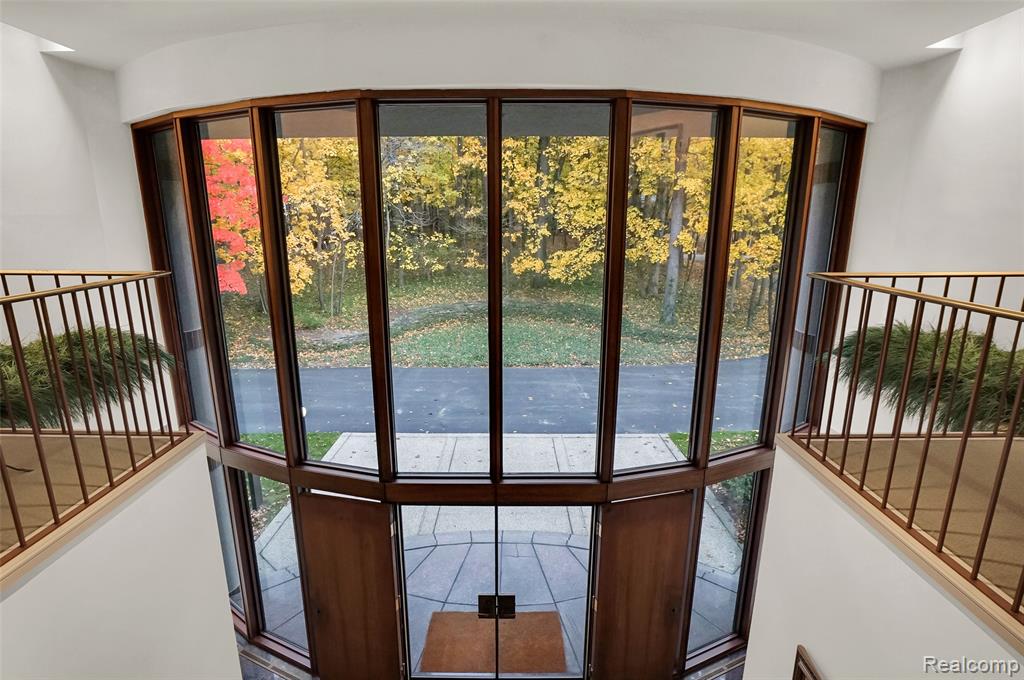 1335 Trowbridge Road Bloomfield Hills, MI 48304 - Photo 36 of 70