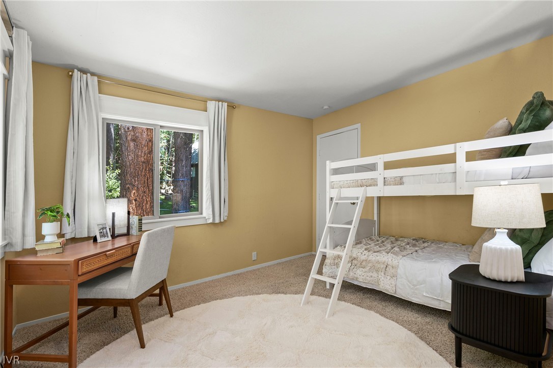1008 Galaxy Way Incline Village, NV 89451 - Photo 18 of 37 Gallery Image 18