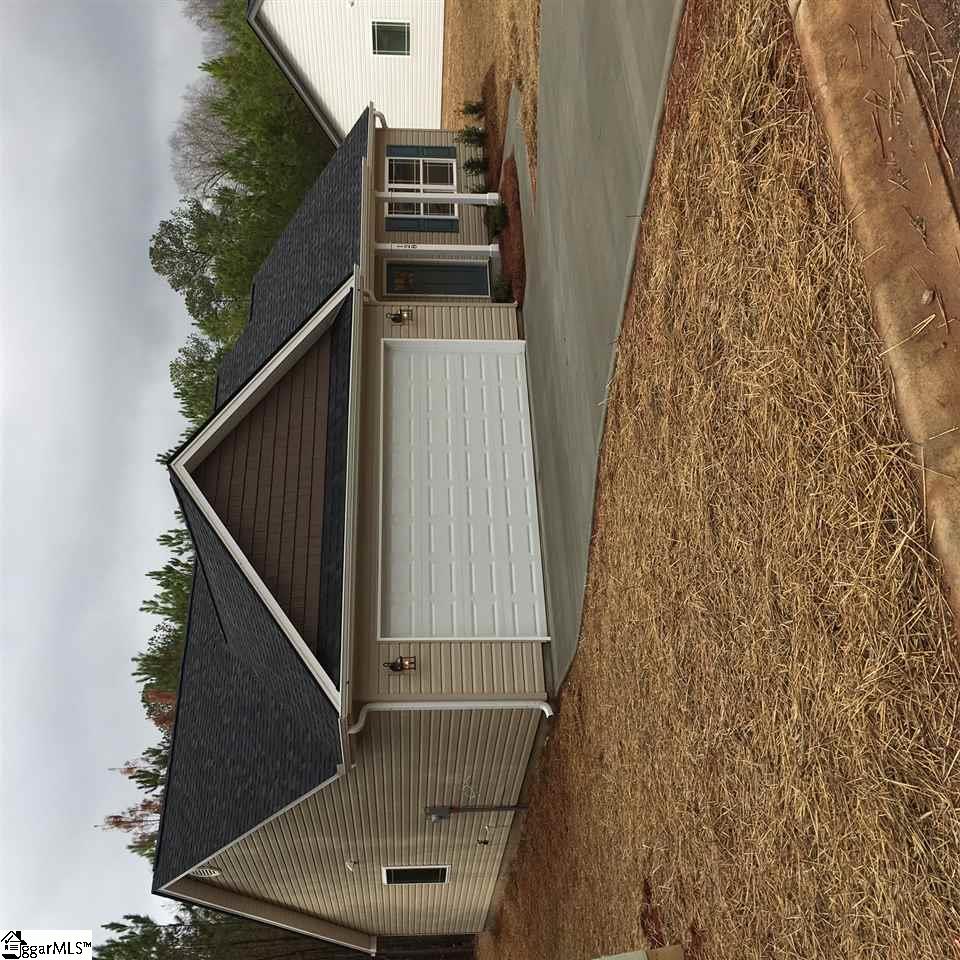 128 Hawk Ridge Drive Anderson, SC 29621 - Photo 4 of 4