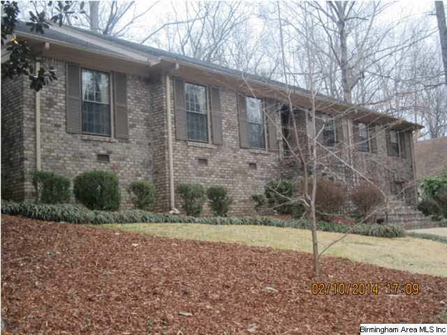 3628 Brookwood Road Birmingham, AL 35223 - Photo 1 of 29