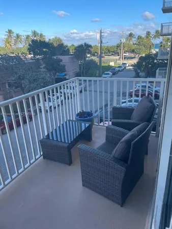 $3,300 | 1401 South Ocean Drive, Unit 302, Hollywood, FL 33019