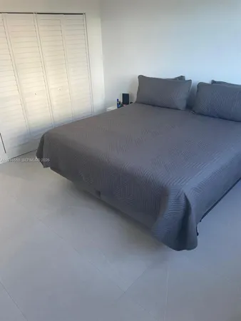 $3,300 | 1401 South Ocean Drive, Unit 302, Hollywood, FL 33019