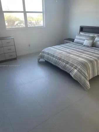 $3,300 | 1401 South Ocean Drive, Unit 302, Hollywood, FL 33019