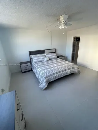 $3,300 | 1401 South Ocean Drive, Unit 302, Hollywood, FL 33019