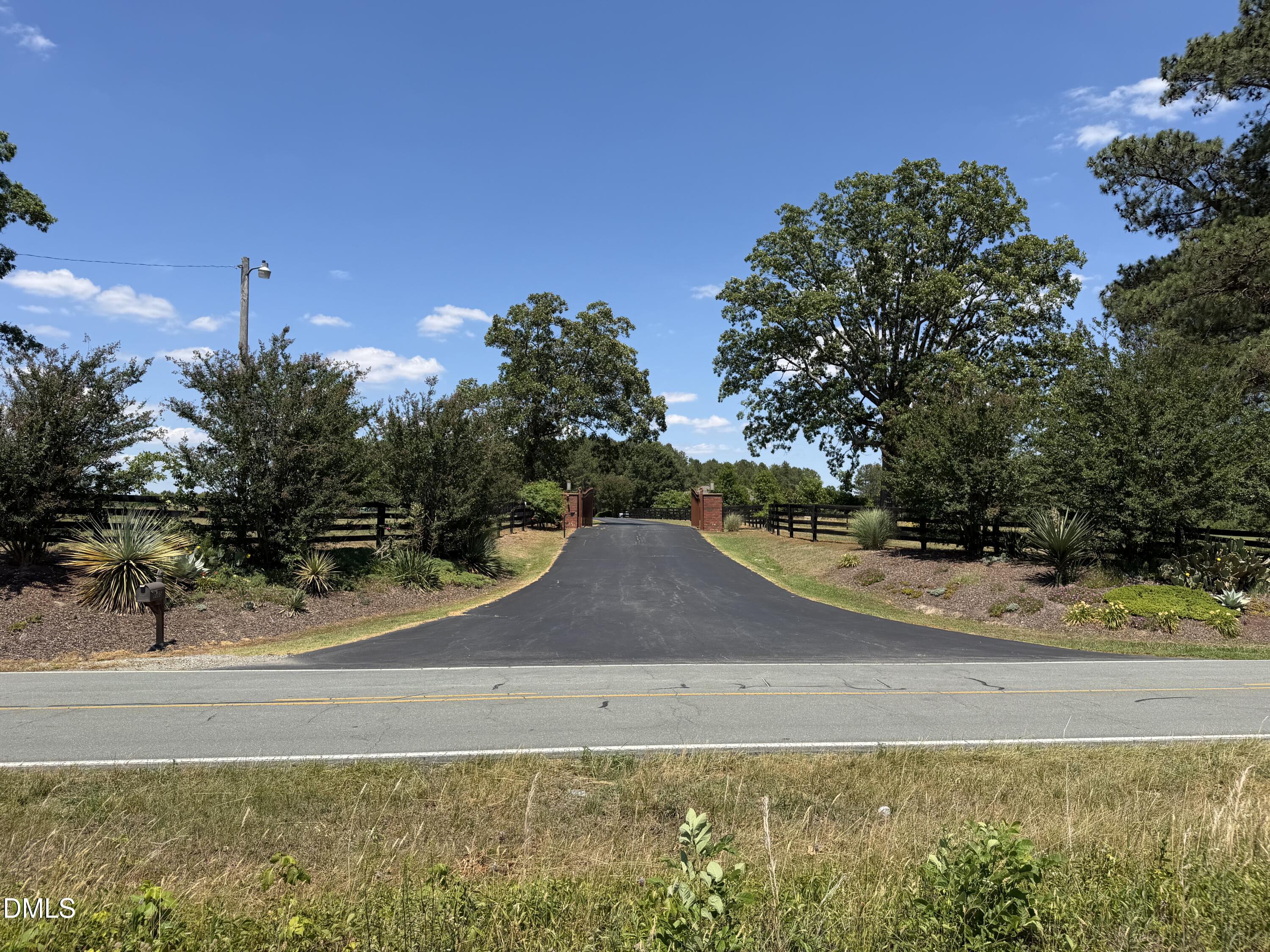 6020 Corbett Ridge Road Mebane, NC 27302 - Photo 15 of 20 a view of a park