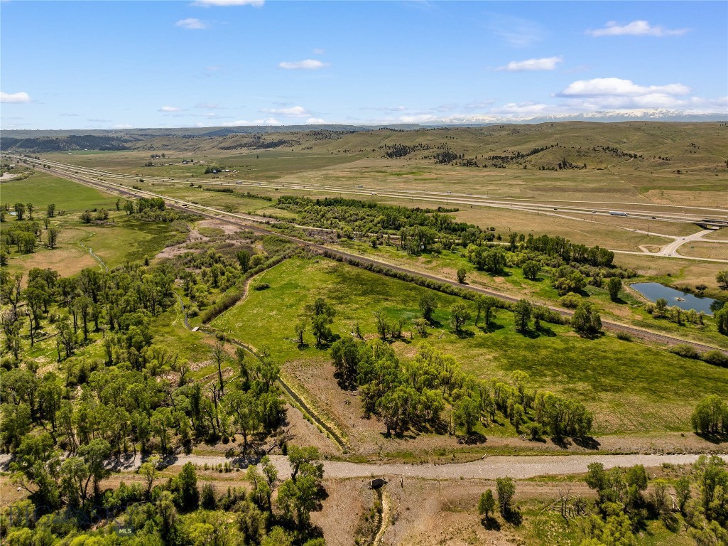 1433 Highway 10 East Reed Point, MT 59069 - Photo 53 of 100 Gallery Image 53