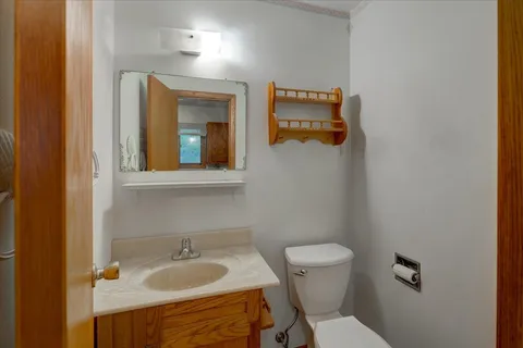 $359,000 | 3187 Siggelkow Road, McFarland, WI 53558