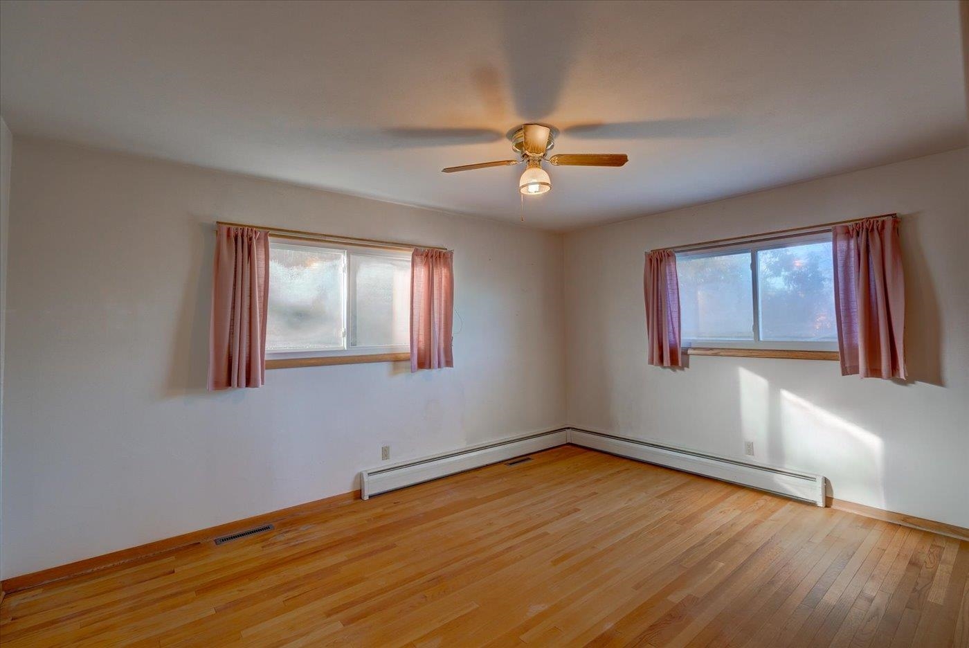 3187 Siggelkow Road McFarland, WI 53558 - Photo 15 of 31