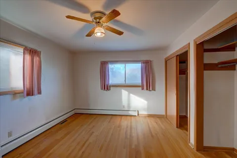 $359,000 | 3187 Siggelkow Road, McFarland, WI 53558