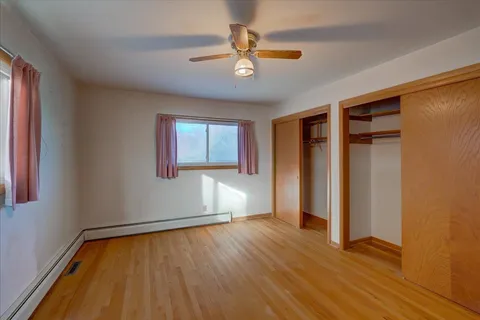 $359,000 | 3187 Siggelkow Road, McFarland, WI 53558