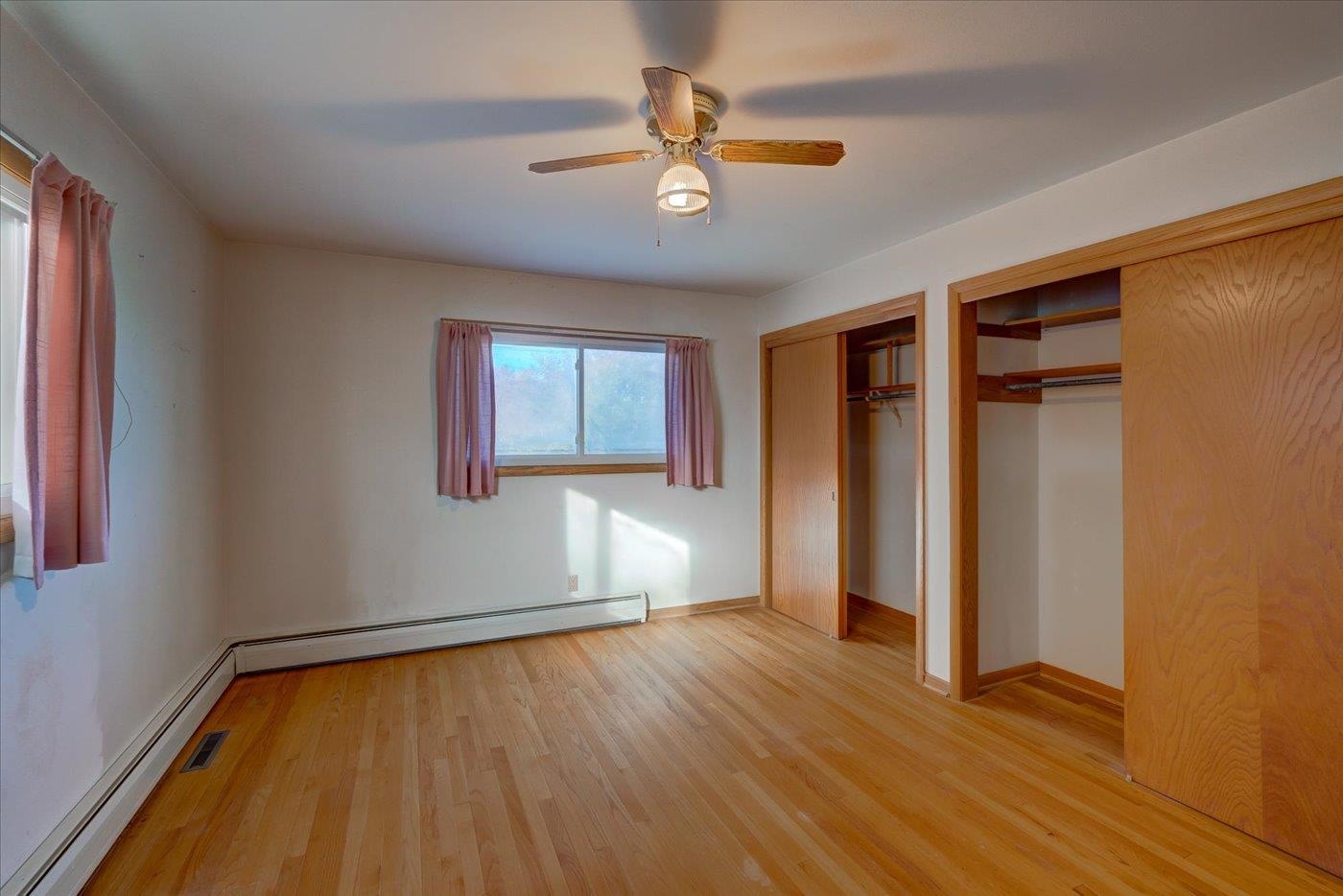 3187 Siggelkow Road McFarland, WI 53558 - Photo 17 of 31