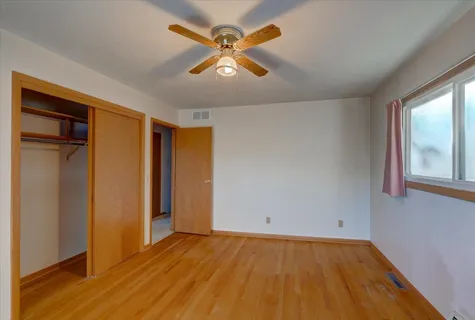 $359,000 | 3187 Siggelkow Road, McFarland, WI 53558