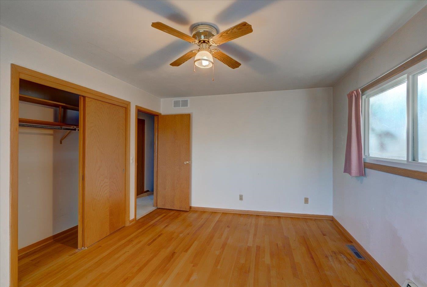 3187 Siggelkow Road McFarland, WI 53558 - Photo 18 of 31