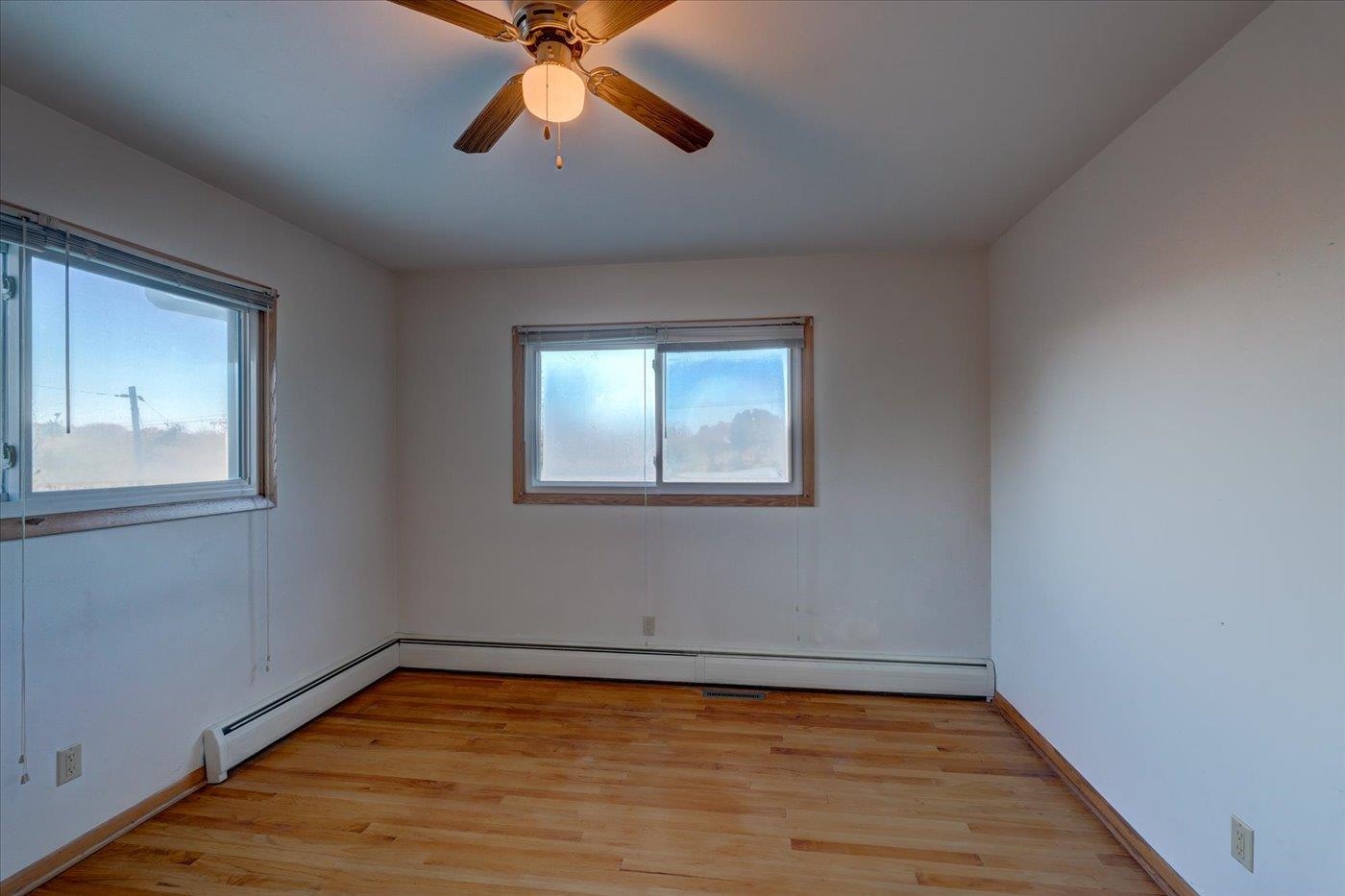 3187 Siggelkow Road McFarland, WI 53558 - Photo 19 of 31