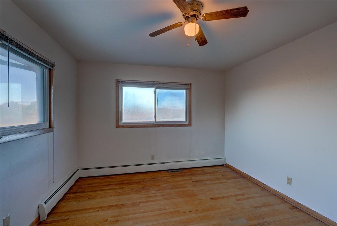 3187 Siggelkow Road McFarland, WI 53558 - Photo 20 of 31