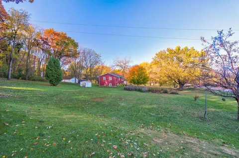 $359,000 | 3187 Siggelkow Road, McFarland, WI 53558