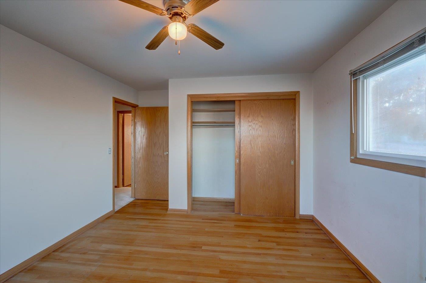 3187 Siggelkow Road McFarland, WI 53558 - Photo 21 of 31