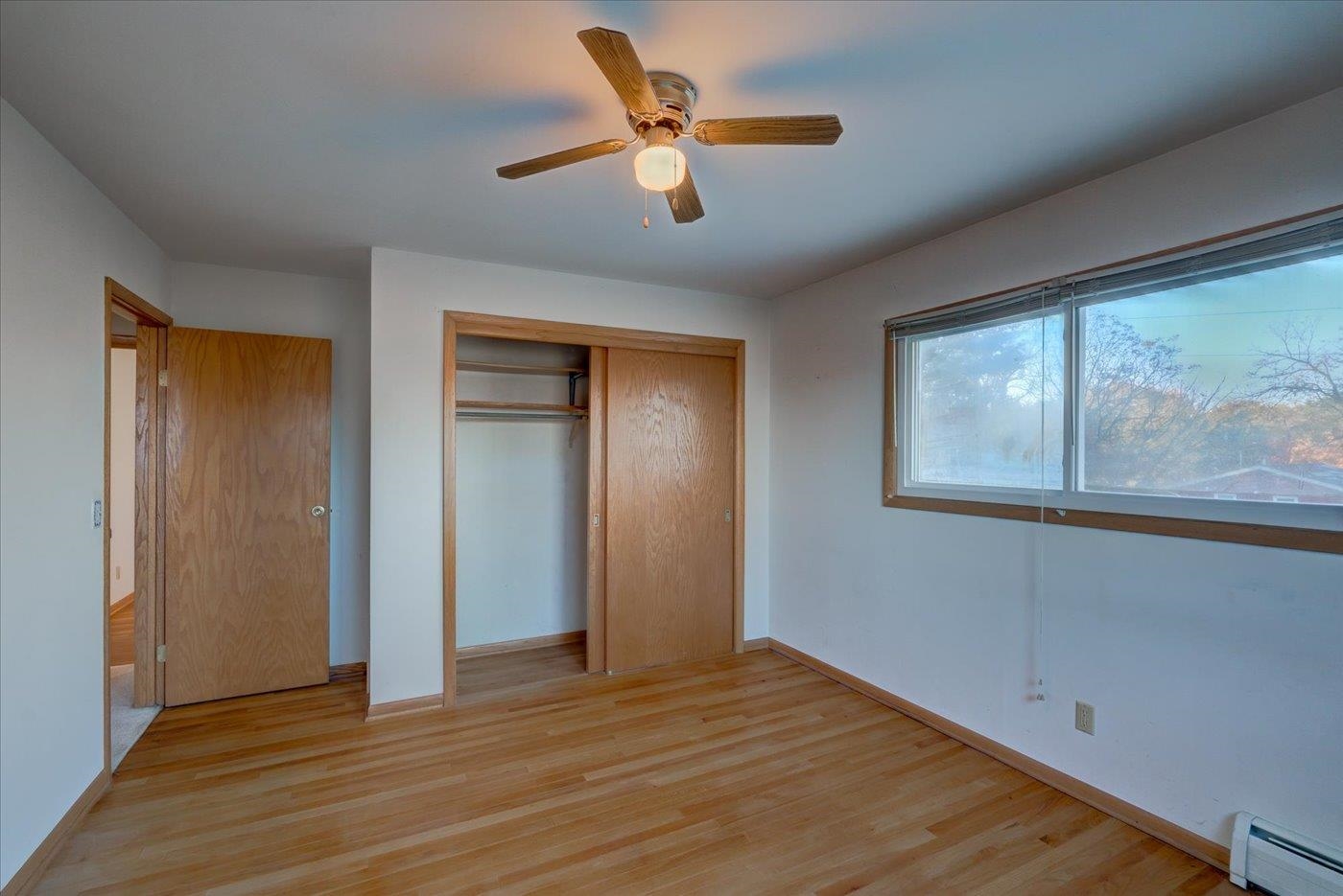 3187 Siggelkow Road McFarland, WI 53558 - Photo 22 of 31