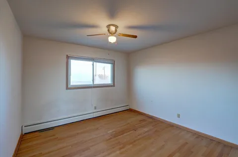 $359,000 | 3187 Siggelkow Road, McFarland, WI 53558