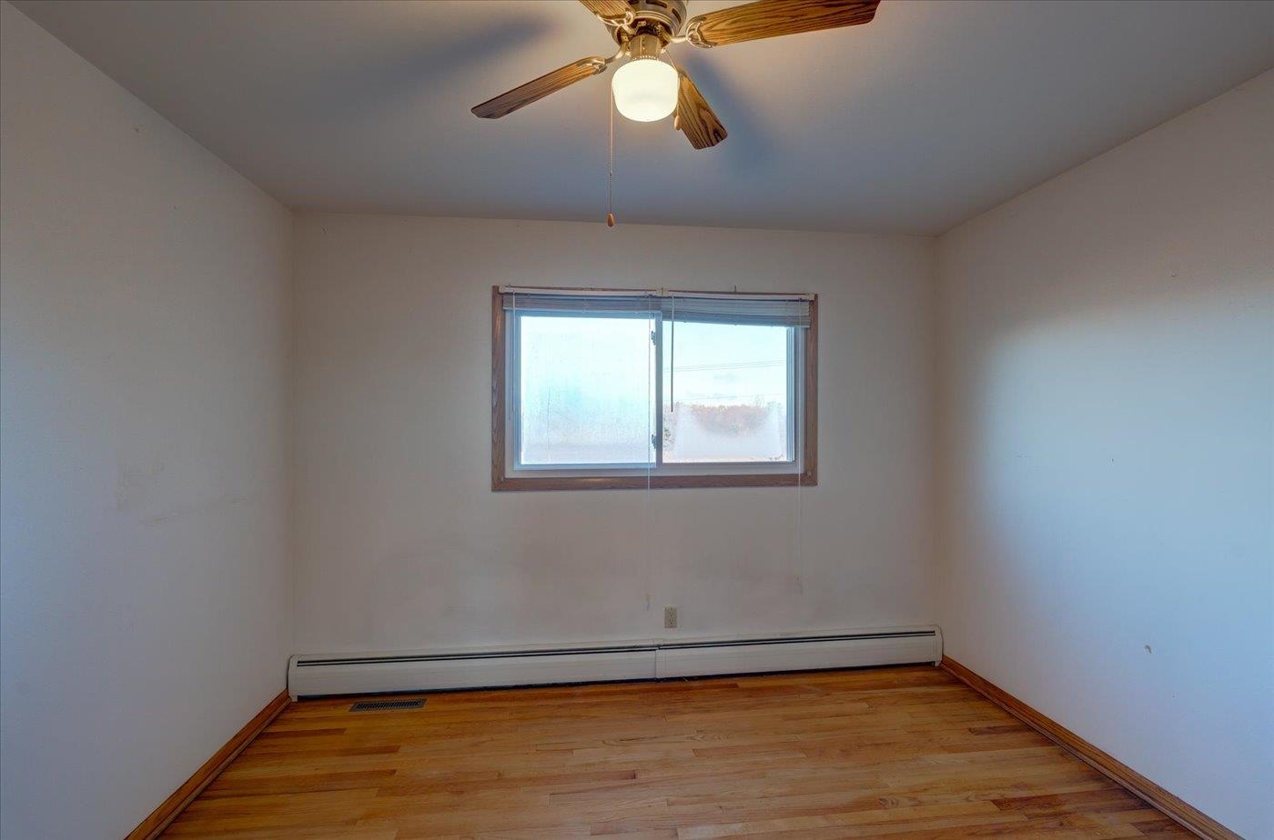 3187 Siggelkow Road McFarland, WI 53558 - Photo 24 of 31