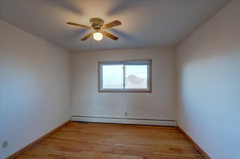 $359,000 | 3187 Siggelkow Road, McFarland, WI 53558