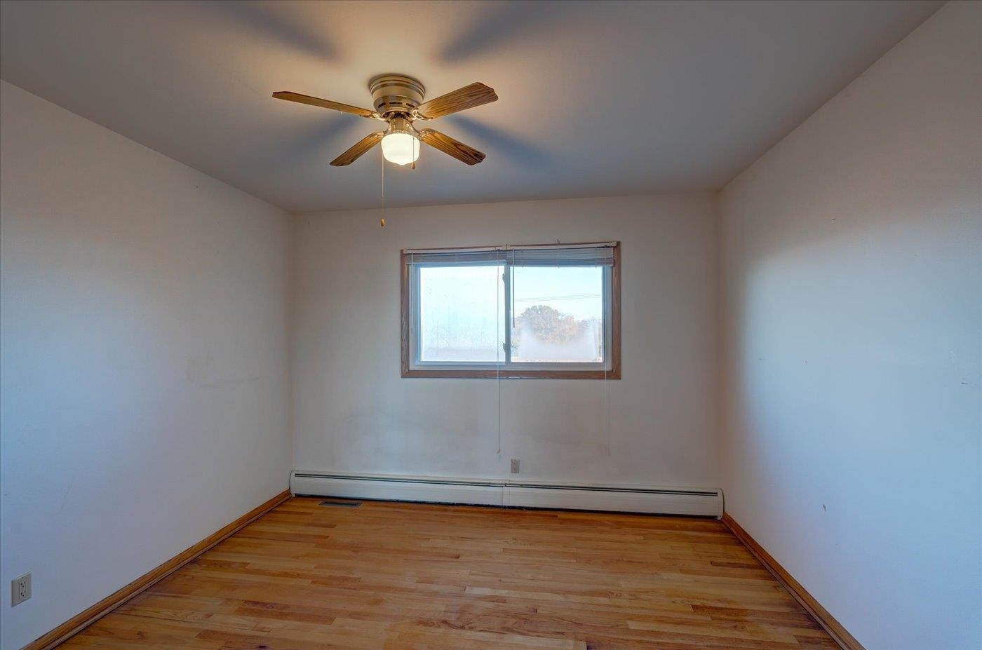 3187 Siggelkow Road McFarland, WI 53558 - Photo 25 of 31