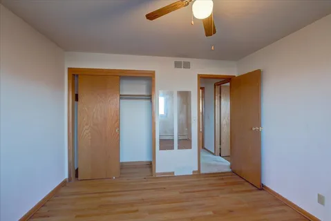 $359,000 | 3187 Siggelkow Road, McFarland, WI 53558