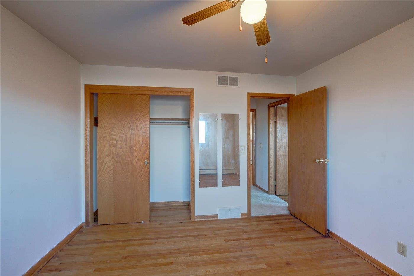 3187 Siggelkow Road McFarland, WI 53558 - Photo 26 of 31