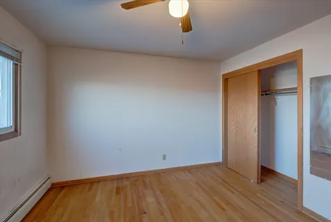 $359,000 | 3187 Siggelkow Road, McFarland, WI 53558