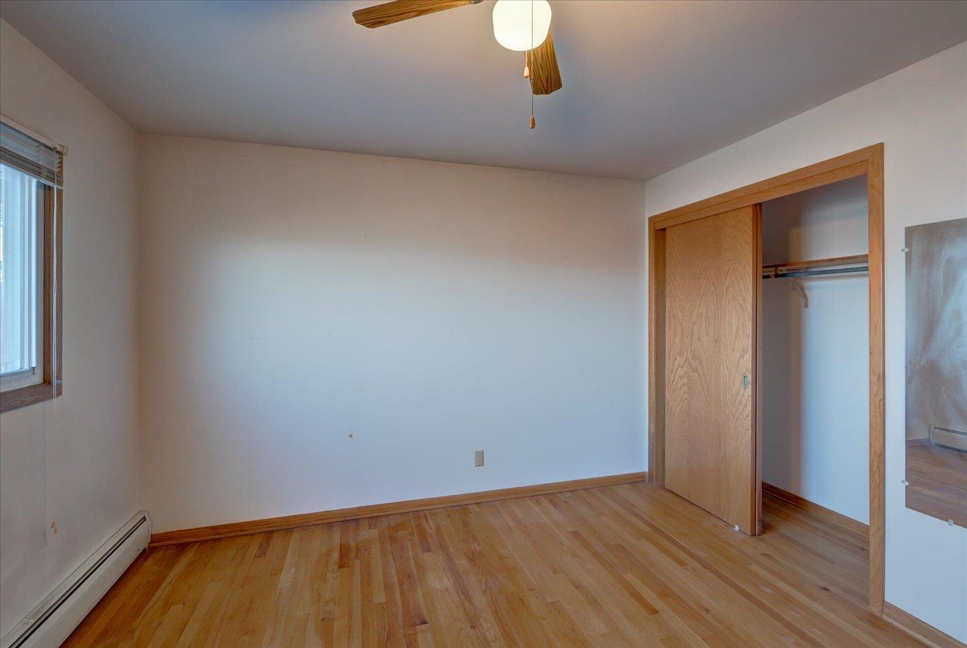 3187 Siggelkow Road McFarland, WI 53558 - Photo 27 of 31