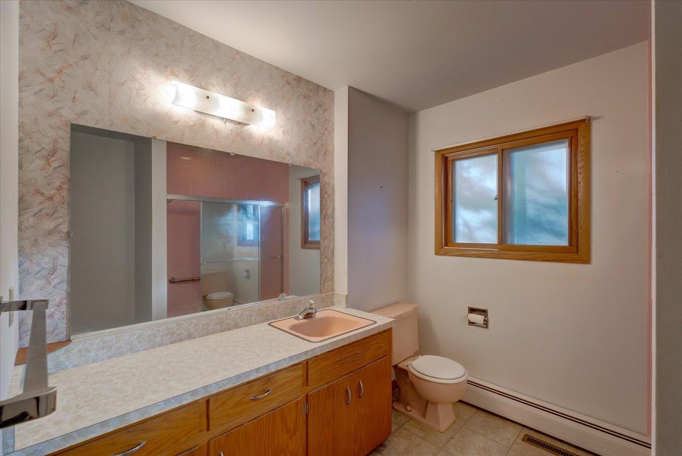 3187 Siggelkow Road McFarland, WI 53558 - Photo 28 of 31