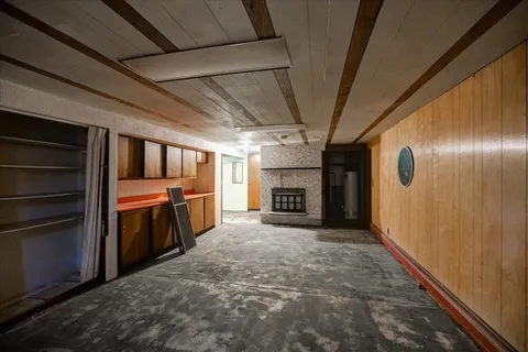 $359,000 | 3187 Siggelkow Road, McFarland, WI 53558