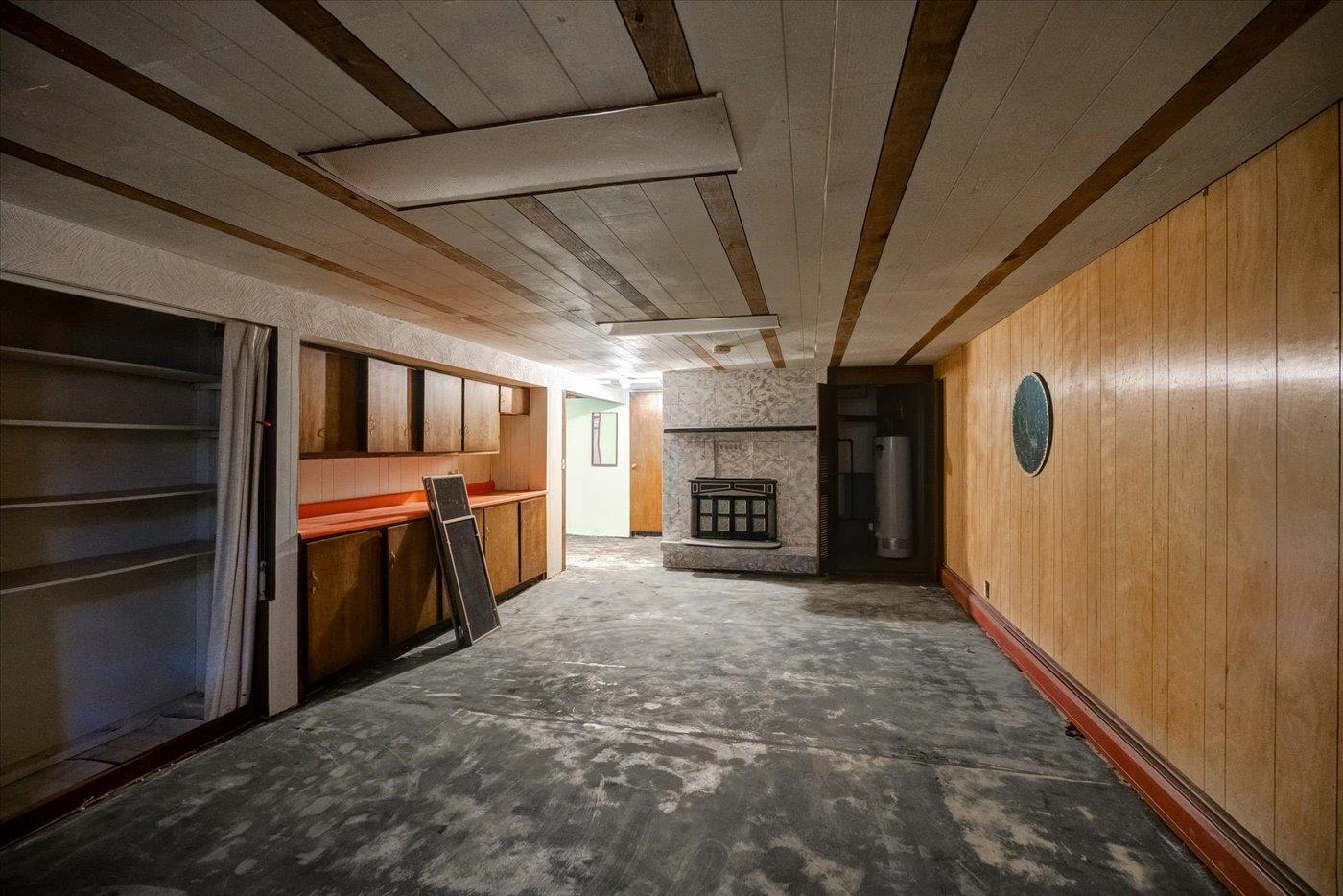 3187 Siggelkow Road McFarland, WI 53558 - Photo 29 of 31