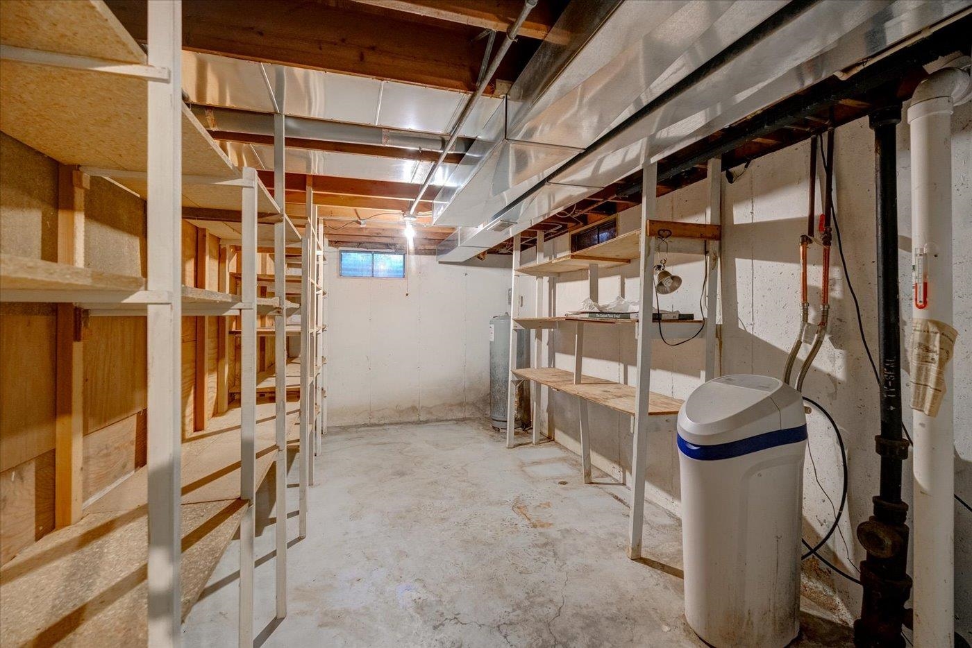 3187 Siggelkow Road McFarland, WI 53558 - Photo 30 of 31