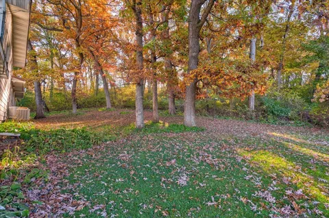 $359,000 | 3187 Siggelkow Road, McFarland, WI 53558