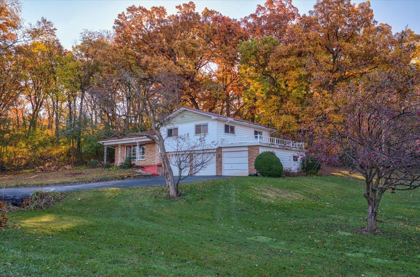 3187 Siggelkow Road McFarland, WI 53558 - Photo 31 of 31