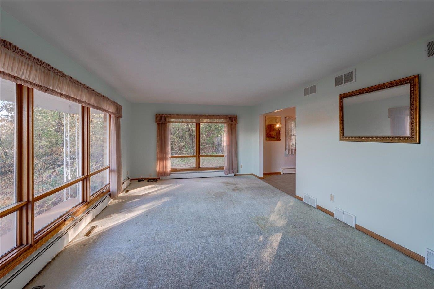 3187 Siggelkow Road McFarland, WI 53558 - Photo 5 of 31