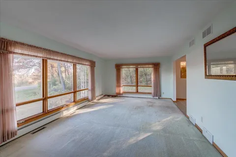 $359,000 | 3187 Siggelkow Road, McFarland, WI 53558