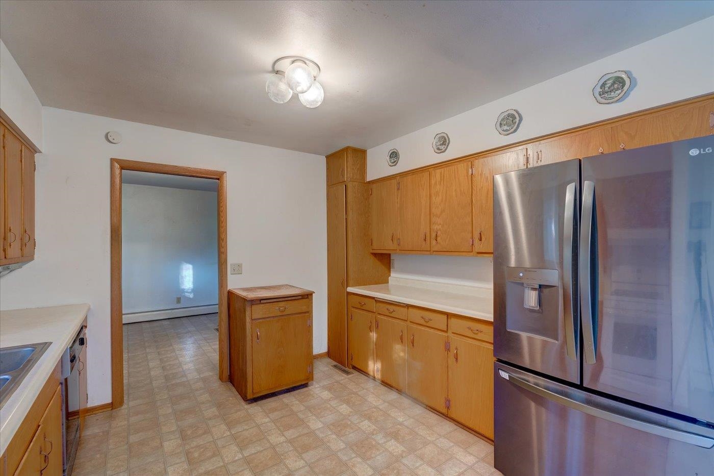 3187 Siggelkow Road McFarland, WI 53558 - Photo 10 of 31