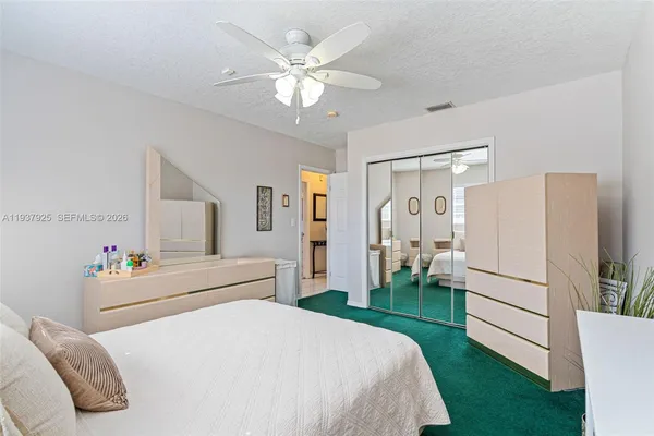 $1,100,000 | 12805 Southwest 193rd Terrace, Miami, FL 33177