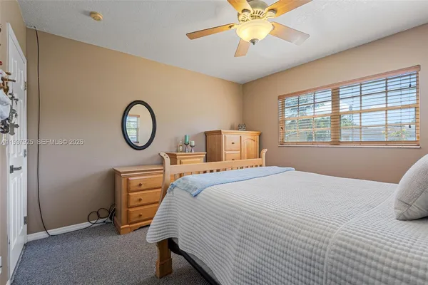 $1,100,000 | 12805 Southwest 193rd Terrace, Miami, FL 33177