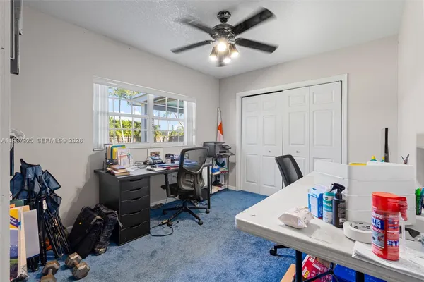 $1,100,000 | 12805 Southwest 193rd Terrace, Miami, FL 33177