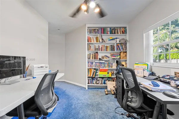 $1,100,000 | 12805 Southwest 193rd Terrace, Miami, FL 33177