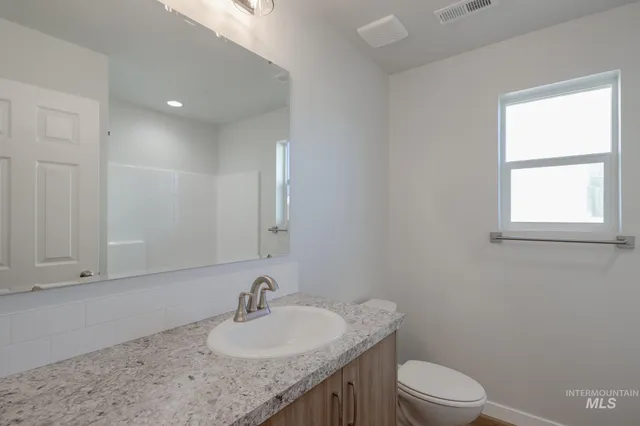 $449,990 | 13731 Nisene Street, Caldwell, ID 83607