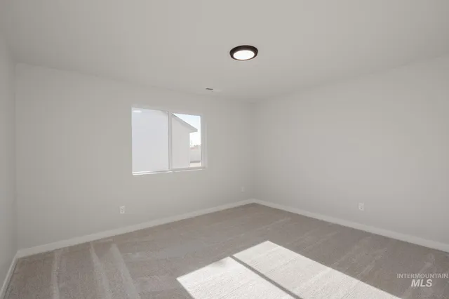 $449,990 | 13731 Nisene Street, Caldwell, ID 83607