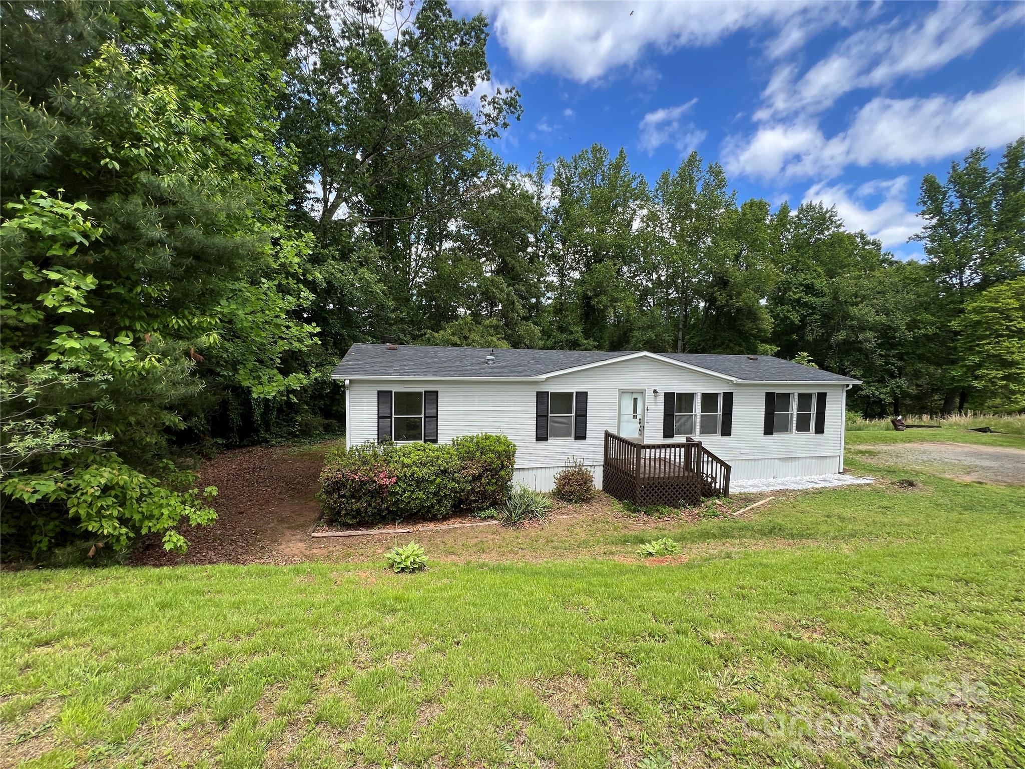 4121 Mining Ridge Church Road State Road, NC 28676 - Photo 1 of 27 Gallery Image 1