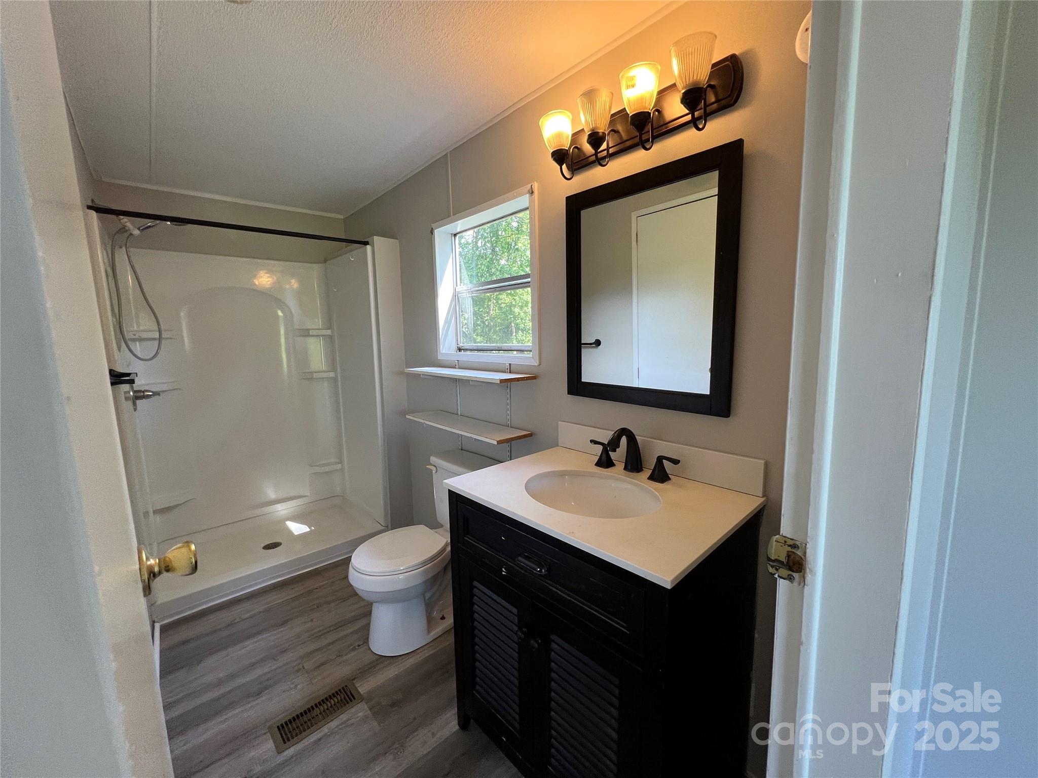 4121 Mining Ridge Church Road State Road, NC 28676 - Photo 12 of 27 Gallery Image 12