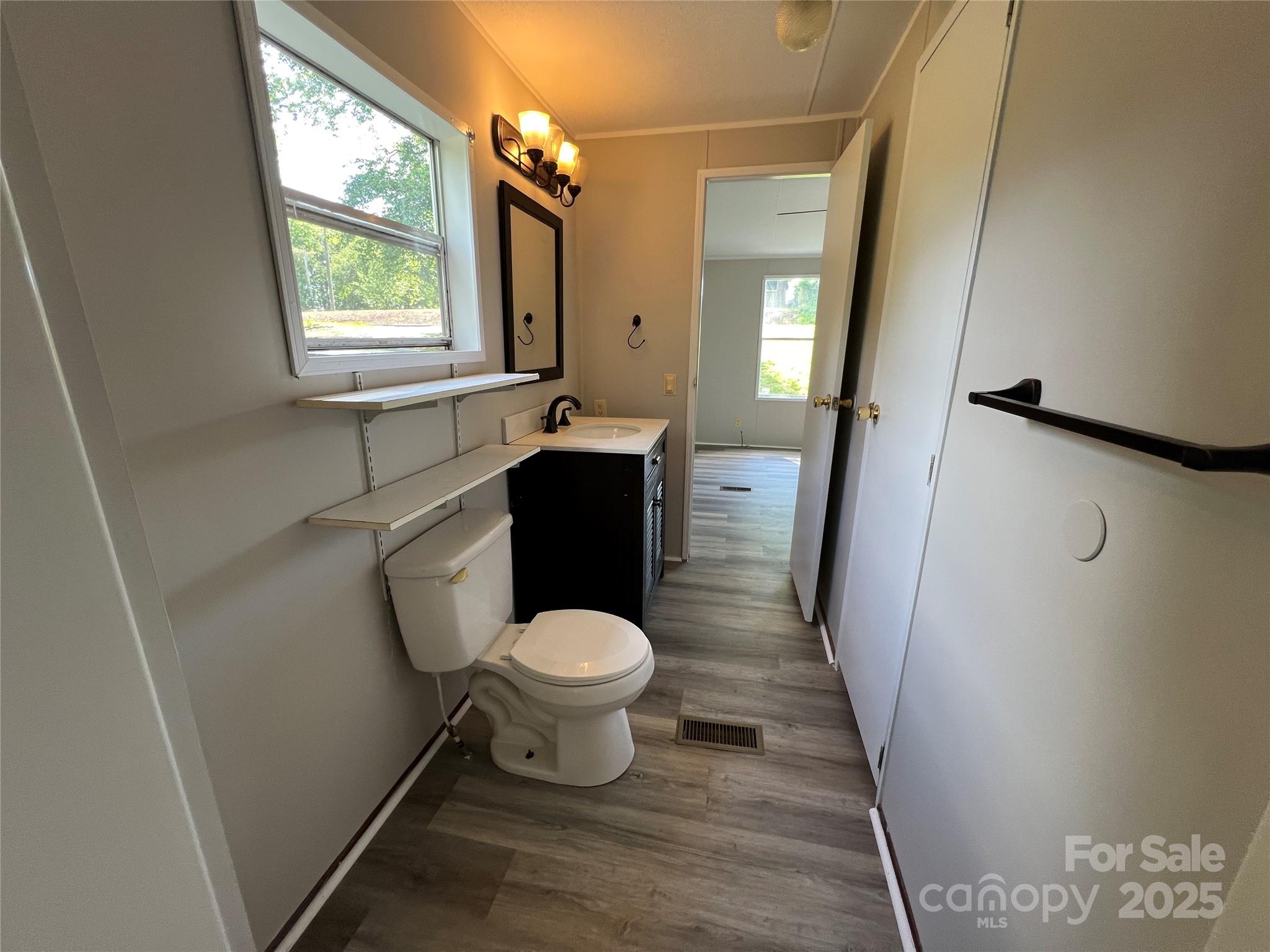 4121 Mining Ridge Church Road State Road, NC 28676 - Photo 13 of 27 Gallery Image 13
