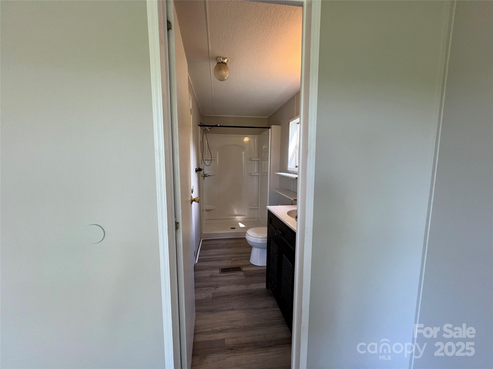 4121 Mining Ridge Church Road State Road, NC 28676 - Photo 14 of 27 Gallery Image 14