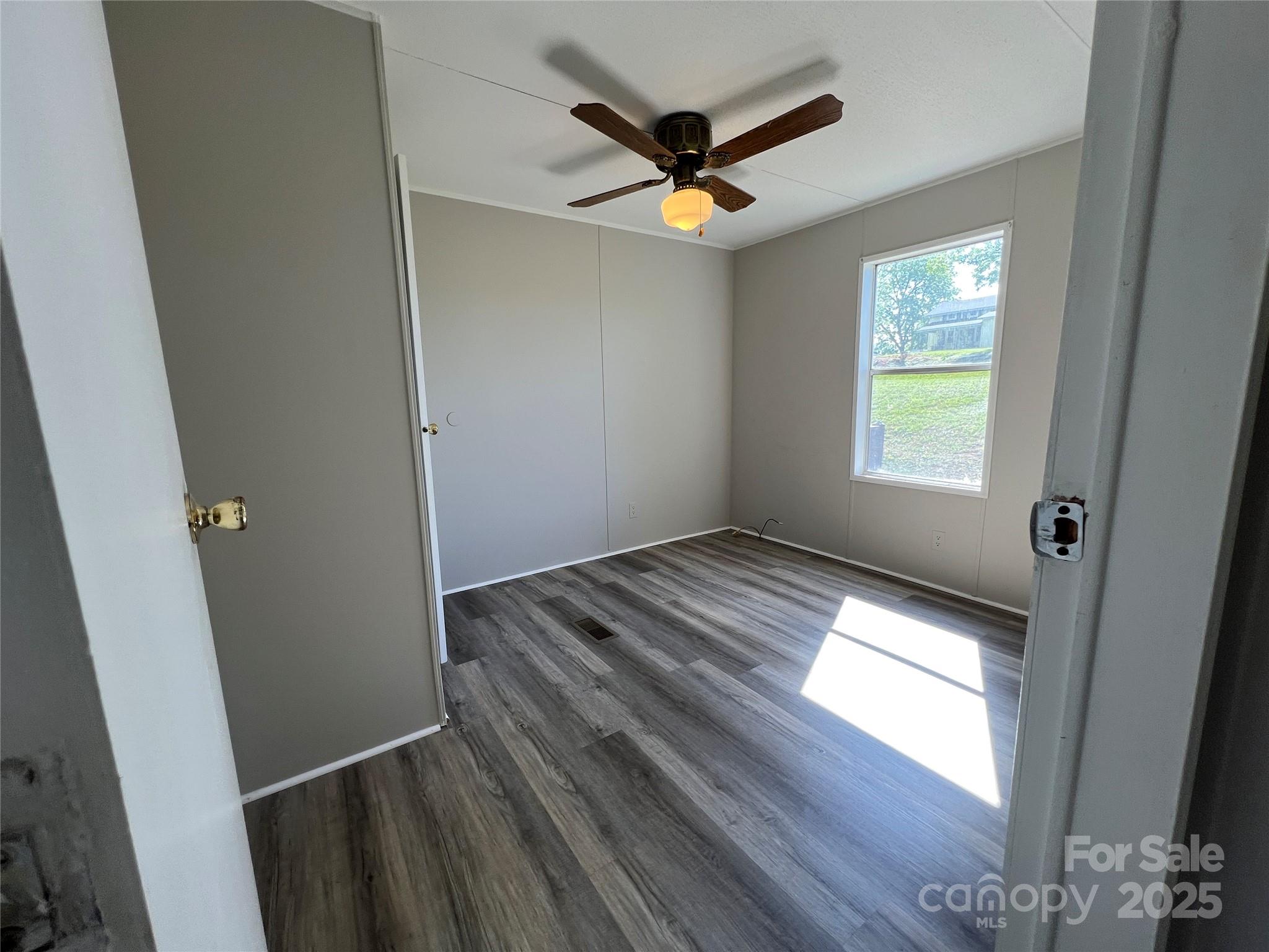 4121 Mining Ridge Church Road State Road, NC 28676 - Photo 15 of 27 Gallery Image 15